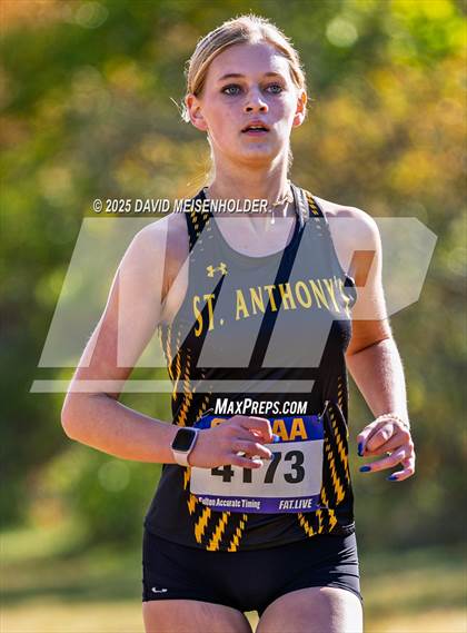 Thumbnail 1 in FR: NSCHSAA Championship photogallery.