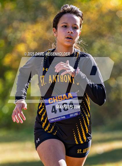 Thumbnail 3 in FR: NSCHSAA Championship photogallery.