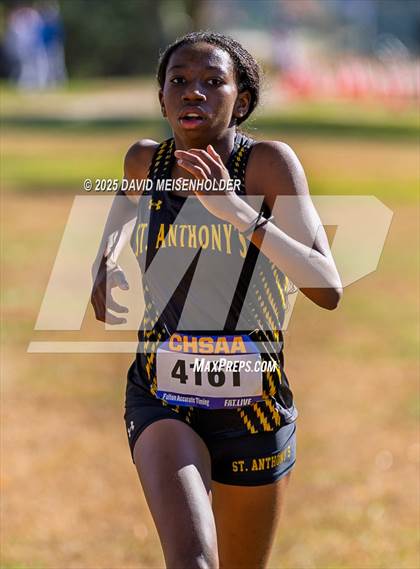 Thumbnail 1 in FR: NSCHSAA Championship photogallery.