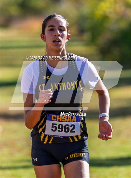 Thumbnail 3 in FR: NSCHSAA Championship photogallery.