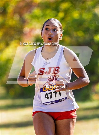 Thumbnail 2 in FR: NSCHSAA Championship photogallery.