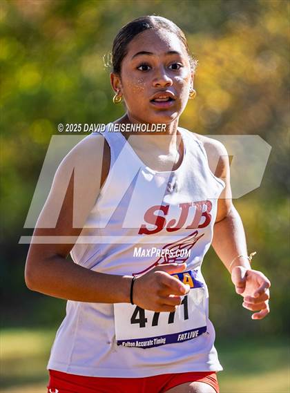 Thumbnail 1 in FR: NSCHSAA Championship photogallery.