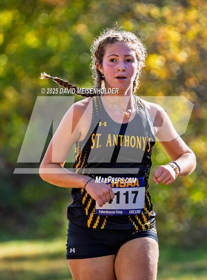 Thumbnail 3 in FR: NSCHSAA Championship photogallery.