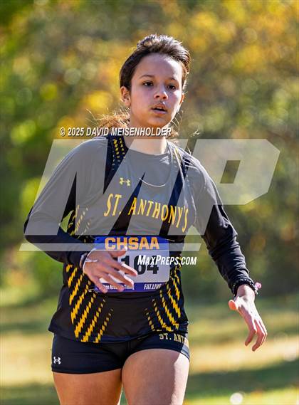 Thumbnail 2 in FR: NSCHSAA Championship photogallery.