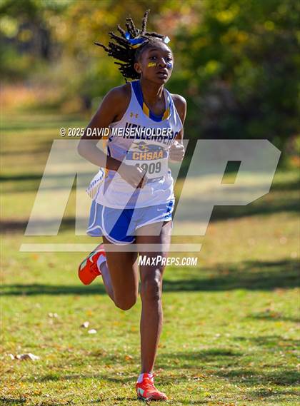 Thumbnail 2 in FR: NSCHSAA Championship photogallery.