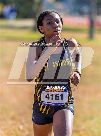 Thumbnail 3 in FR: NSCHSAA Championship photogallery.