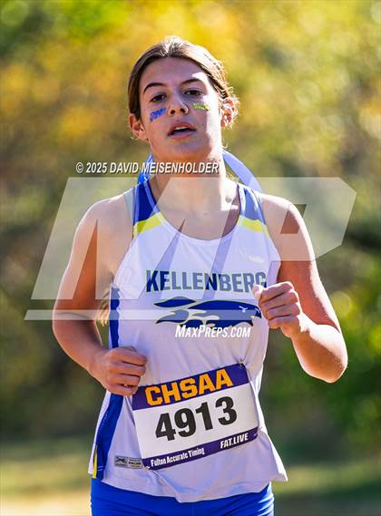 Thumbnail 1 in FR: NSCHSAA Championship photogallery.