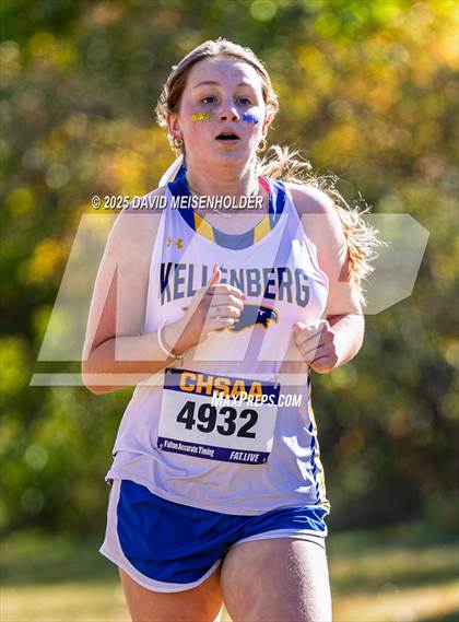 Thumbnail 2 in FR: NSCHSAA Championship photogallery.