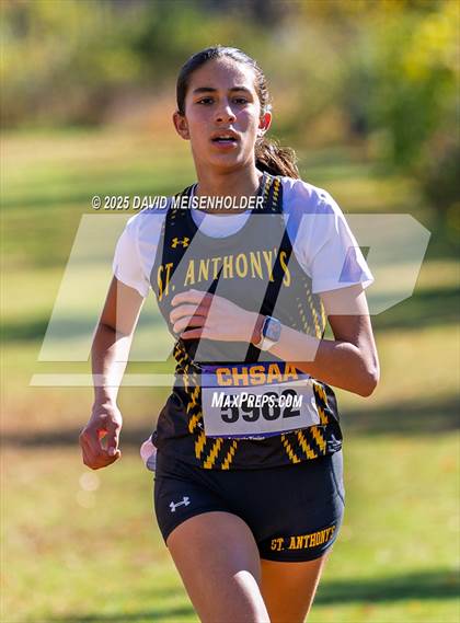 Thumbnail 2 in FR: NSCHSAA Championship photogallery.