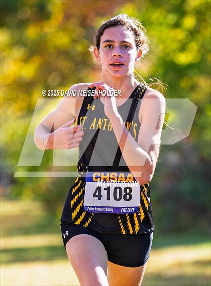 Thumbnail 3 in FR: NSCHSAA Championship photogallery.