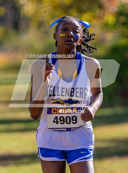 Thumbnail 1 in FR: NSCHSAA Championship photogallery.