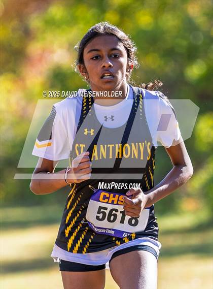 Thumbnail 2 in FR: NSCHSAA Championship photogallery.