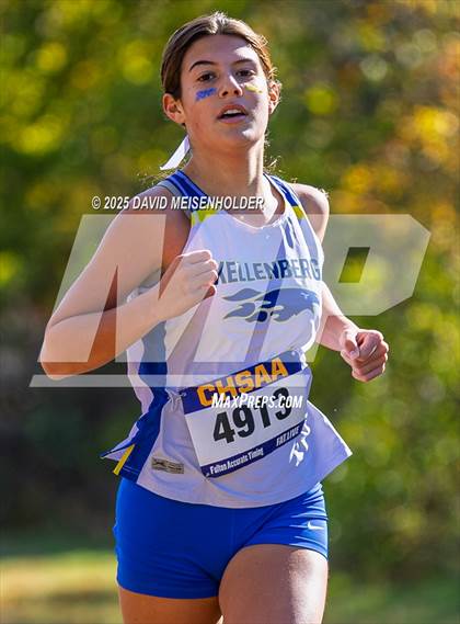 Thumbnail 2 in FR: NSCHSAA Championship photogallery.