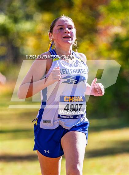 Thumbnail 1 in FR: NSCHSAA Championship photogallery.