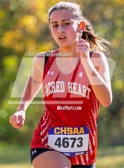 Thumbnail 1 in FR: NSCHSAA Championship photogallery.