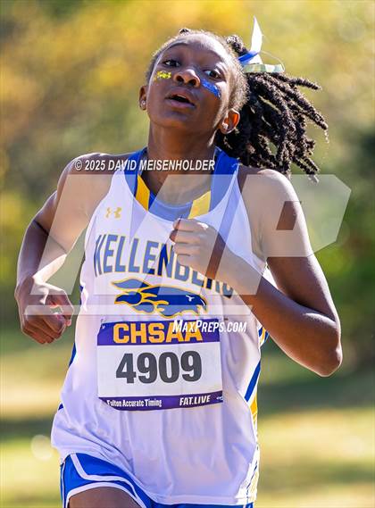 Thumbnail 1 in FR: NSCHSAA Championship photogallery.