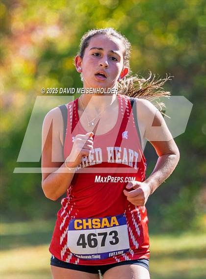 Thumbnail 3 in FR: NSCHSAA Championship photogallery.