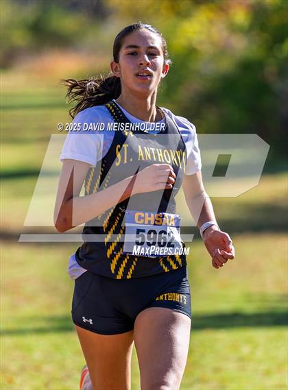 Thumbnail 1 in FR: NSCHSAA Championship photogallery.