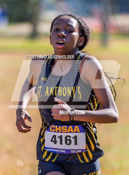 Thumbnail 1 in FR: NSCHSAA Championship photogallery.