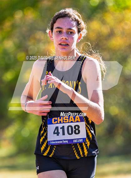 Thumbnail 3 in FR: NSCHSAA Championship photogallery.