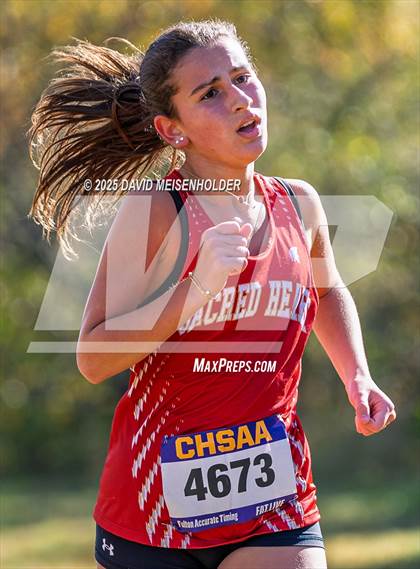Thumbnail 2 in FR: NSCHSAA Championship photogallery.