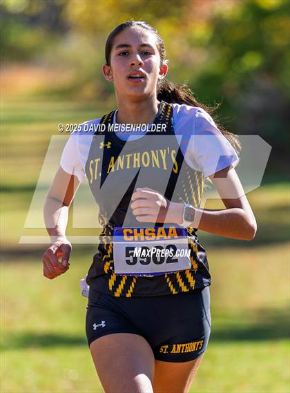 Thumbnail 2 in FR: NSCHSAA Championship photogallery.