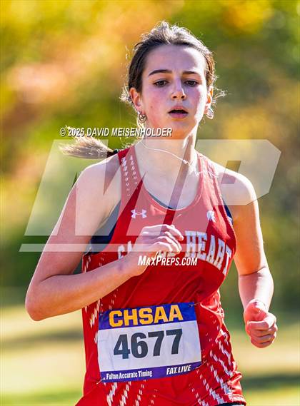 Thumbnail 2 in FR: NSCHSAA Championship photogallery.