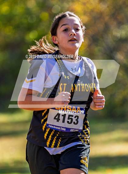 Thumbnail 3 in FR: NSCHSAA Championship photogallery.