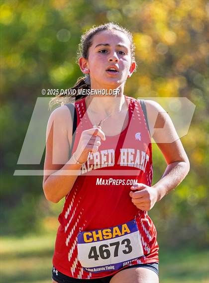 Thumbnail 3 in FR: NSCHSAA Championship photogallery.