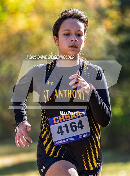 Thumbnail 1 in FR: NSCHSAA Championship photogallery.