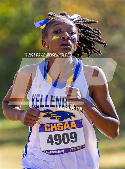Thumbnail 2 in FR: NSCHSAA Championship photogallery.