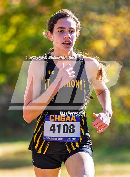 Thumbnail 2 in FR: NSCHSAA Championship photogallery.