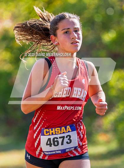 Thumbnail 1 in FR: NSCHSAA Championship photogallery.