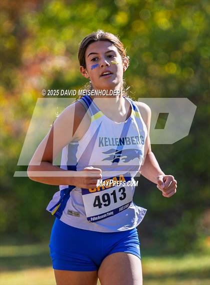 Thumbnail 1 in FR: NSCHSAA Championship photogallery.
