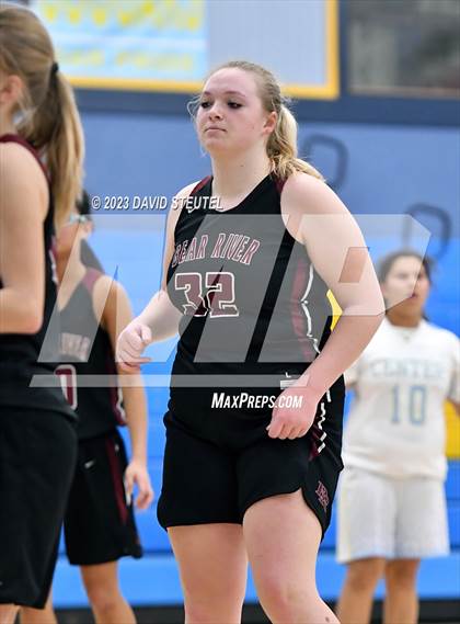 Thumbnail 1 in JV: Bear River @ Center photogallery.