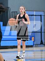 Photo from the gallery "Bear River @ Center"