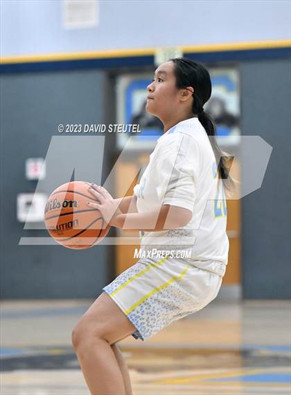 Thumbnail 2 in JV: Bear River @ Center photogallery.