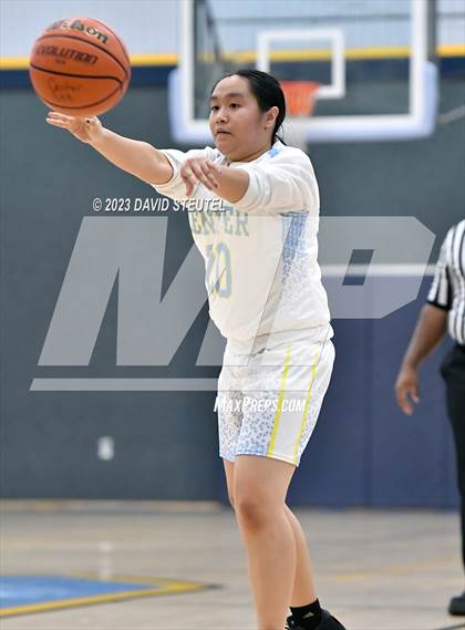 Thumbnail 2 in JV: Bear River @ Center photogallery.
