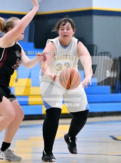Thumbnail 2 in JV: Bear River @ Center photogallery.