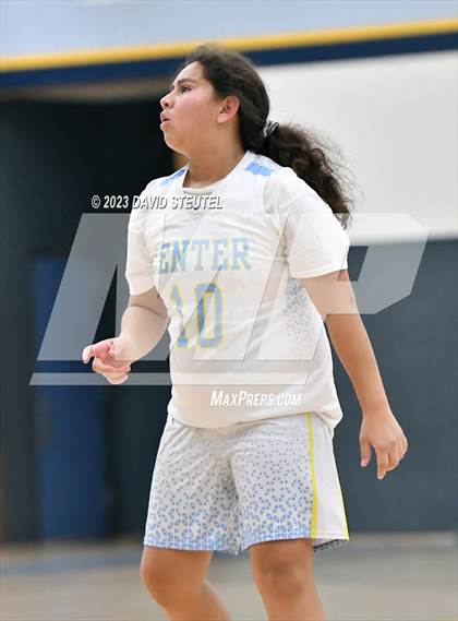 Thumbnail 2 in JV: Bear River @ Center photogallery.