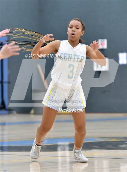 Thumbnail 3 in JV: Bear River @ Center photogallery.