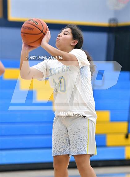 Thumbnail 3 in JV: Bear River @ Center photogallery.