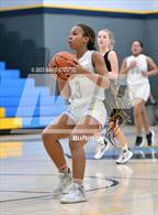 Photo from the gallery "Bear River @ Center"