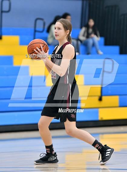 Thumbnail 2 in JV: Bear River @ Center photogallery.