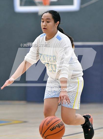 Thumbnail 1 in JV: Bear River @ Center photogallery.