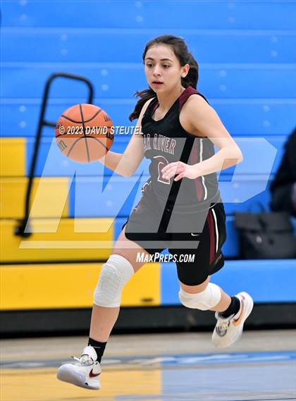 Thumbnail 3 in JV: Bear River @ Center photogallery.