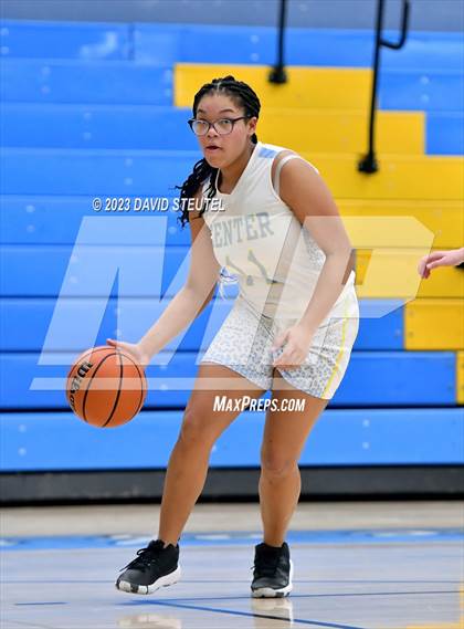 Thumbnail 1 in JV: Bear River @ Center photogallery.