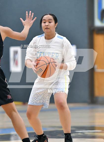 Thumbnail 3 in JV: Bear River @ Center photogallery.