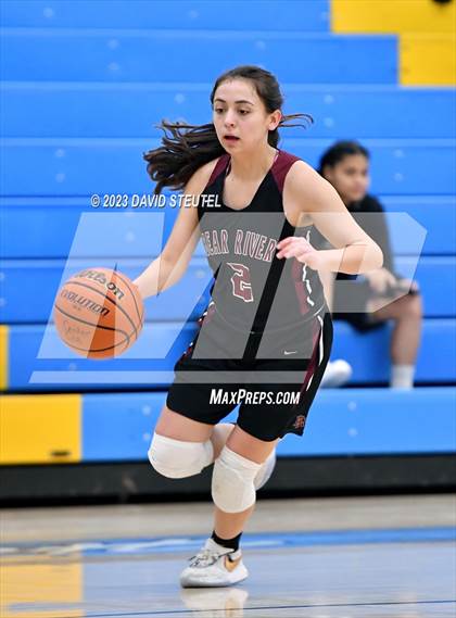 Thumbnail 2 in JV: Bear River @ Center photogallery.
