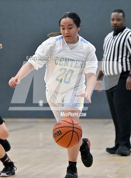 Thumbnail 1 in JV: Bear River @ Center photogallery.